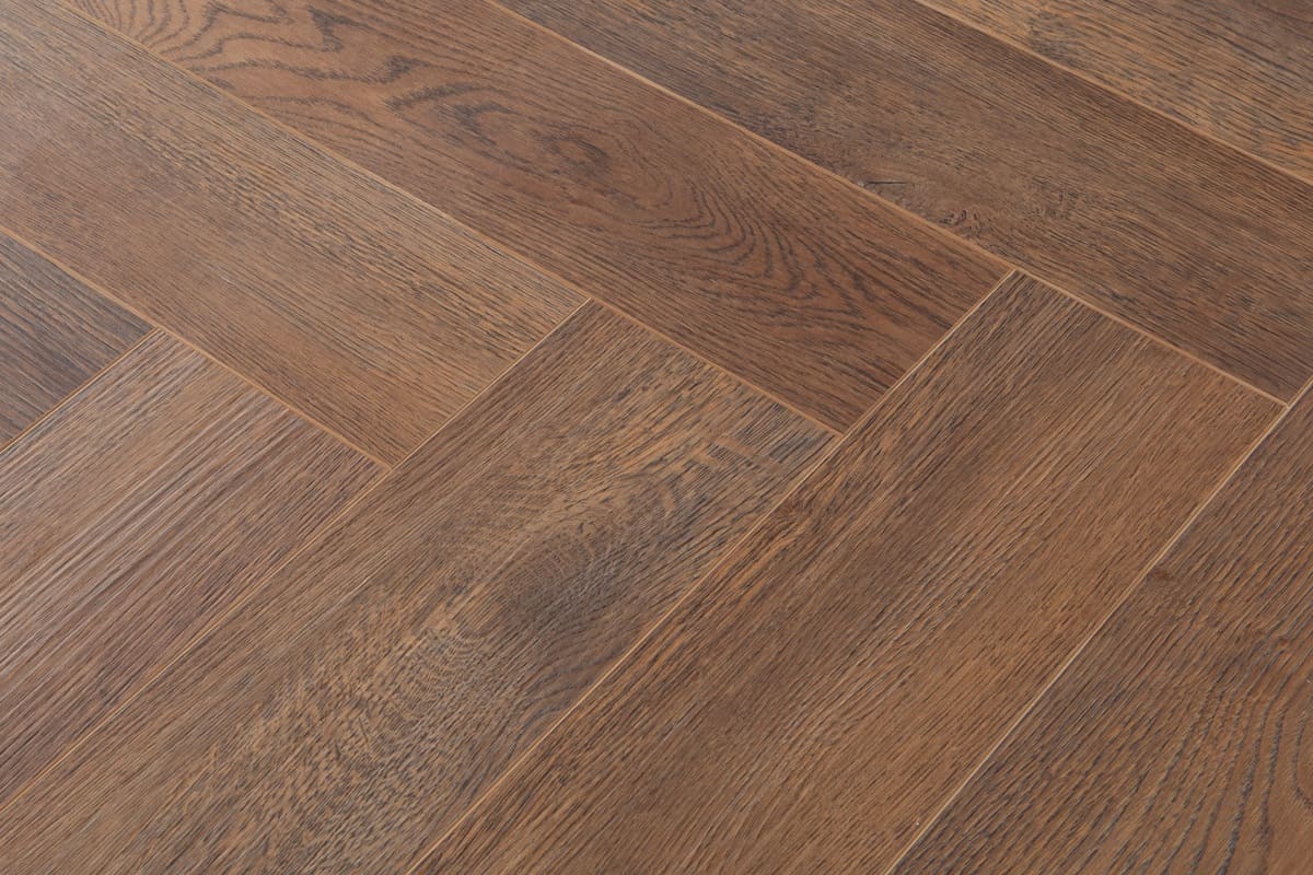 Кварцвиниловый SPC ламинат StoneWood Фиджиано Figgiano SWP 2010 венгерская елка 615×123×4